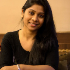 Thode Badmaash(wid instrumentals)...