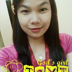 I'll never get over - by Mymp