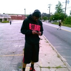 Kendrick Lamar- Dont kill my vibe (StackzRichez Cover)