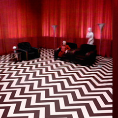 Red Room