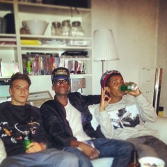 Good time