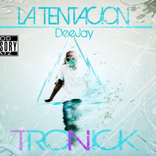 Seet De Mixeos En Vivo(Reggaeton) Mix Dj Tronik The Legend