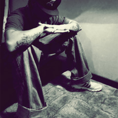 Al pan pan