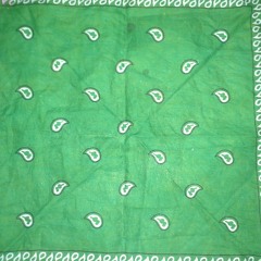 Lil Mexicko-(freestyle) (Words Of A Real Nigga)