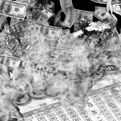 Like I Just Hit Lotto produced by Scarz