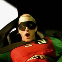 Zeds Dead x Eminem - Superman's Coffee Break