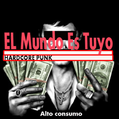 Punk o matic (instrumental)
