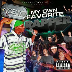 09 Groupie Love (feat.Risko)