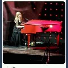 Taylor Swift- Rain Song