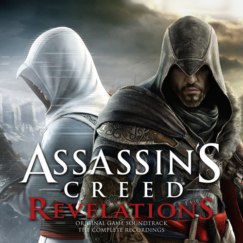Galata Tower (Assassin's Creed: Revelations)