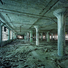 LP Beatmaker Source125 free