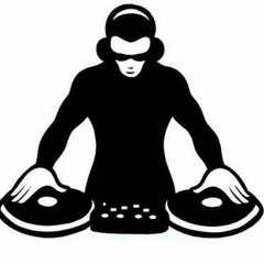 Tony De Vit - Live In The Mix (House Set)