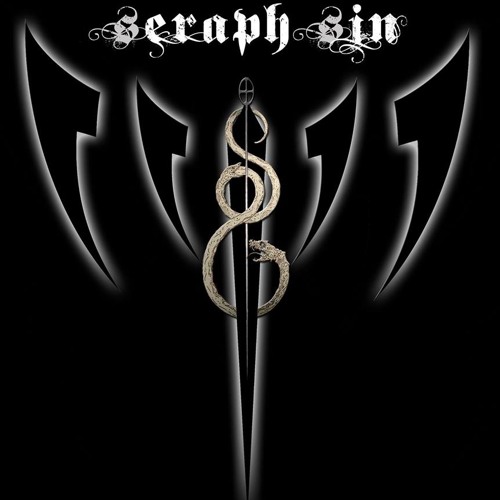 Immediate Playlist
