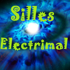 Silles Electrimal