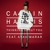 Artwork for Calvin Harris feat Ayah Marar - Thinking About You (Laidback Luke Remix)