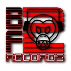 001# BF² Bass Facker - Motherfucking Psycho!