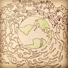 Outside Forces xXx The Great Divide xXx