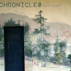 Chronicles Recorder - Snow Brigade