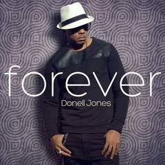 Donell Jones - I Miss The King