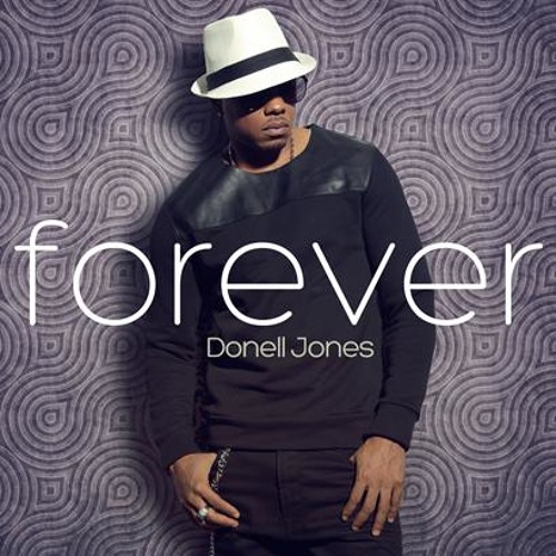 the best of donell jones cd the best of donell jones cd