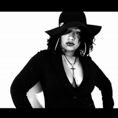 Making My Dreams Come True Instrumental