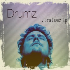 Drumz & Arablak - Hang On(Space Flight Drumz mix )