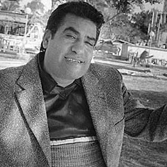 أحمد عدوية - جوز ولا فرد