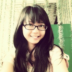 Could It Be By Raisa(cover)