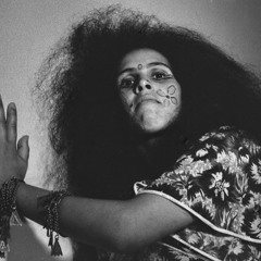 oTo Laraki - Aicha Kandicha (Original Mix)