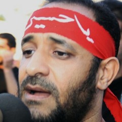 || مهدي سهوان || تنتصب محكمة كبرى ||