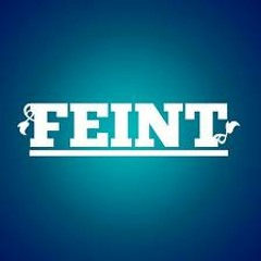 The Best of Feint