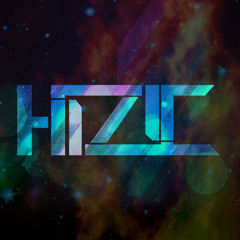 Hiz!c - Far Away