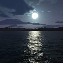 Moonlight