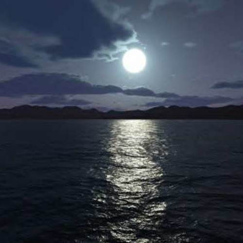 Moonlight
