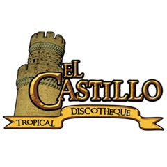 CASTILLO DEL ABUELO 2014 CANCIONES DJ NEIYEL PARTE 1