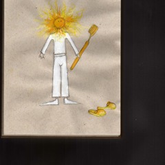 ESPECIAL DIA DAS CRIANÇAS RÁDIO RBG