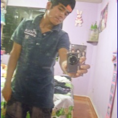 Mis Intenciones   EraMc Ft. Eny Rs.! 2013 (Rap Romantico) Download.  :D