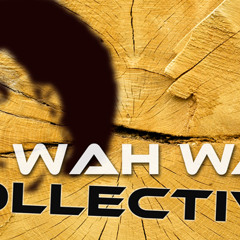 The Wah Wah Collective - Rock The Wah Wah (Eclectic Soul)