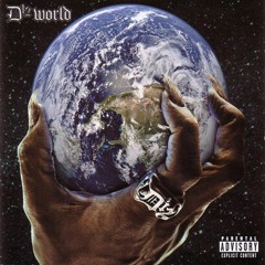 D12 feat. trick trick - i made it
