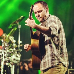 Lie In Our Graves feat. Stanley Jordan - Hartford, CT 5/26/12