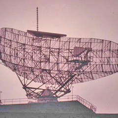 Patrick Gehrs - The Montauk Project