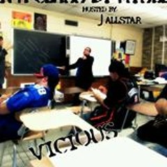 11 - Vicous - In A Class By Myself - 11 Dont Play Feat Endyanear