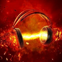 Hardcore
