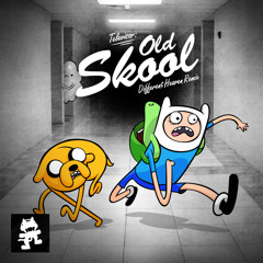 dubstep