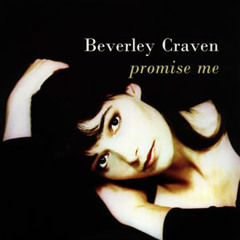 Promise Me(Live) - Beverley Craven