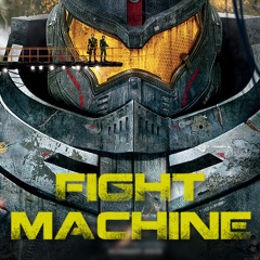 "Fight Machine"...---STREZ vs TAZ ---... (KOMPERES HS 03)
