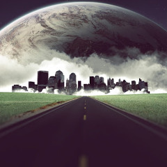 Parallel Universe