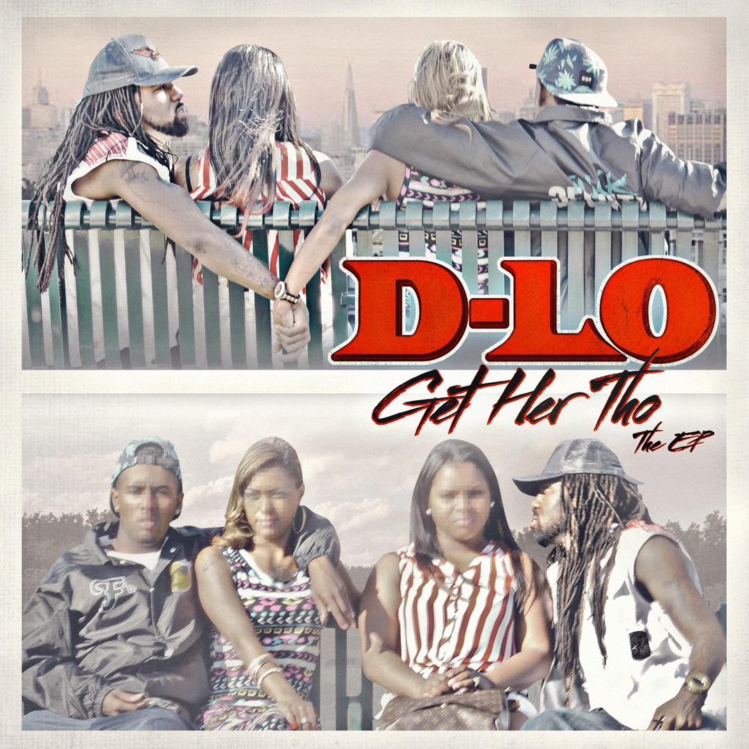 Stream D-Lo Ft. YG, Jonn Hart & Raw Smoov - Yo Pu$$y by EMPIRE | Listen ...