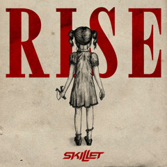 Skillet - Sick of It