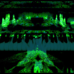 PianoWork V